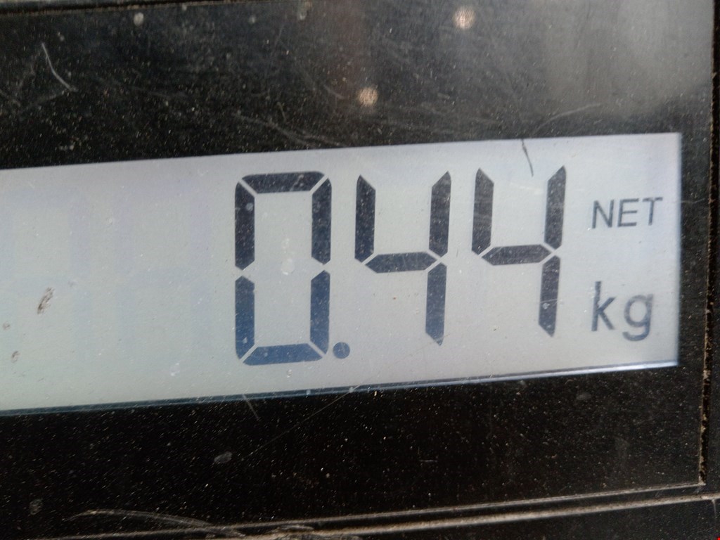 Поводок дворников передний левый/ правый OPEL Vectra Vectra C 2002-2008