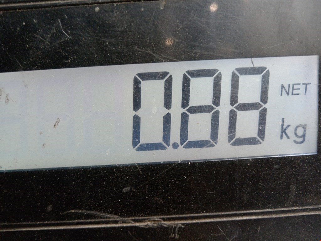 Козырек солнцезащитный CITROEN C8 2002-2014