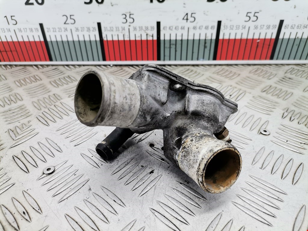 Корпус термостата OPEL Omega B 1994-2004