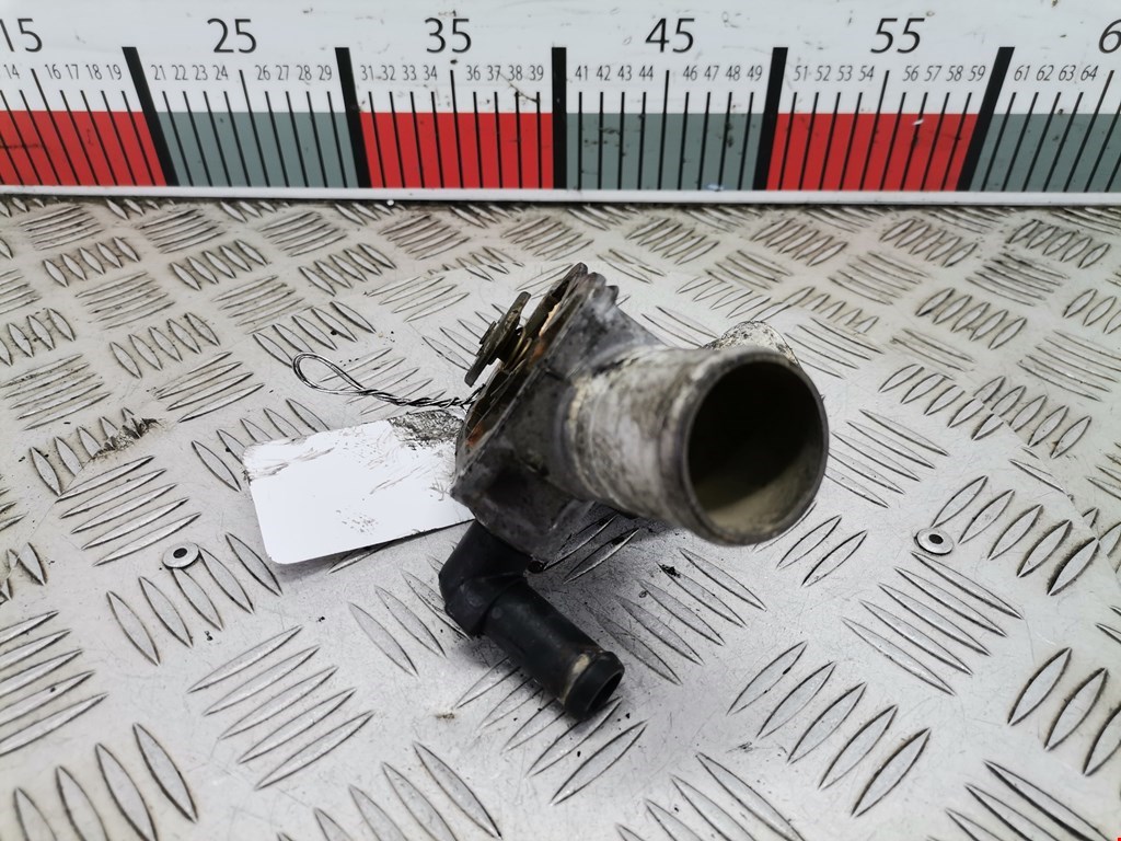 Корпус термостата OPEL Omega B 1994-2004