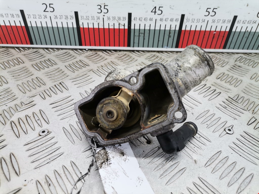 Корпус термостата OPEL Omega B 1994-2004