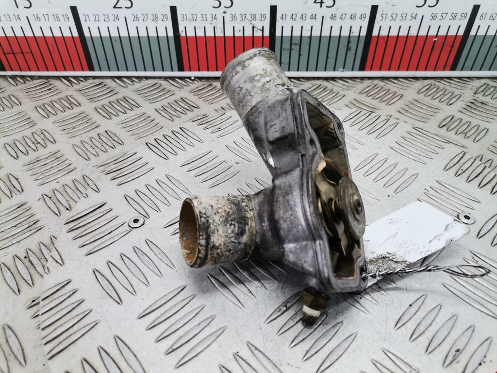 Корпус термостата OPEL Omega B 1994-2004