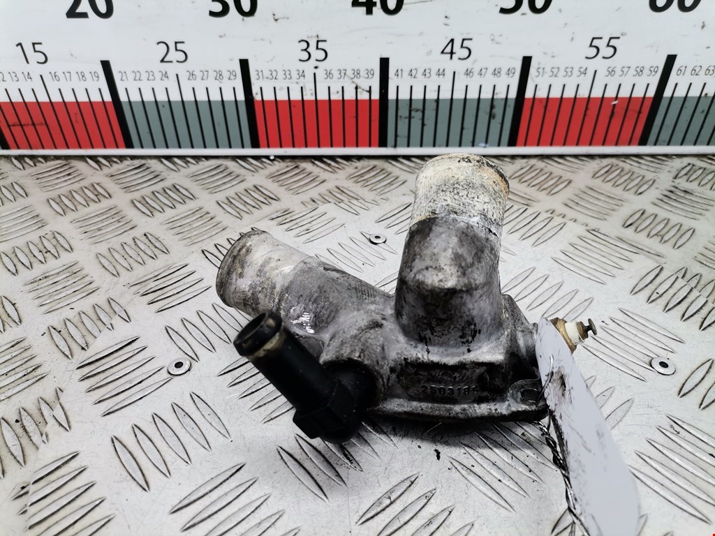 Корпус термостата OPEL Omega B 1994-2004