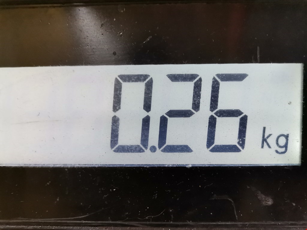 Корпус термостата OPEL Omega B 1994-2004