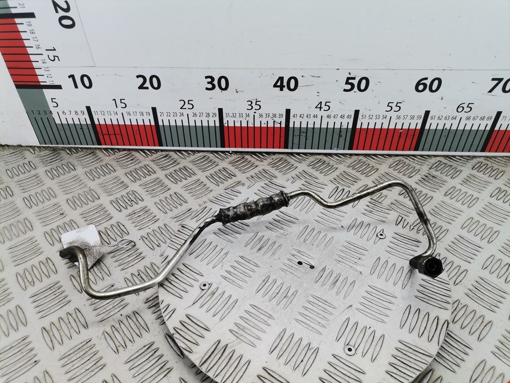 Трубка нагнетателя OPEL Omega B 1994-2004