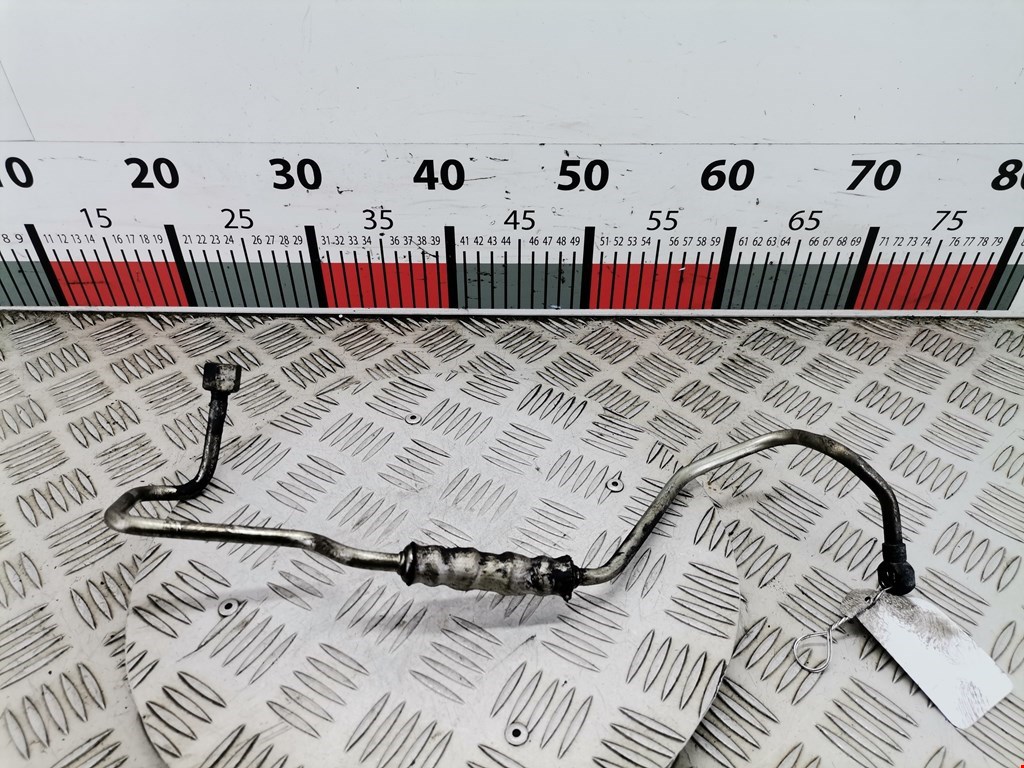 Трубка нагнетателя OPEL Omega B 1994-2004