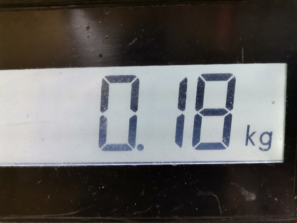 Трубка нагнетателя OPEL Omega B 1994-2004