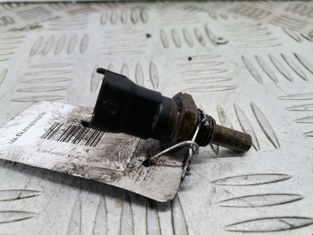 Датчик давления масла Opel Omega B (1994-2004)