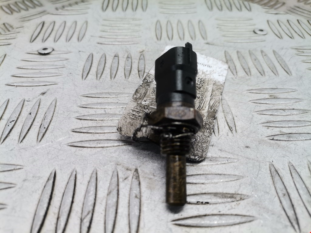 Датчик давления масла OPEL Omega B 1994-2004