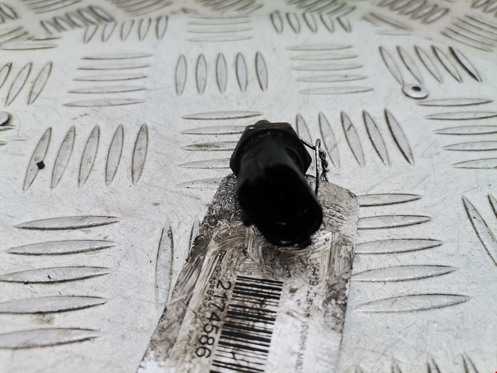 Датчик давления масла OPEL Omega B 1994-2004