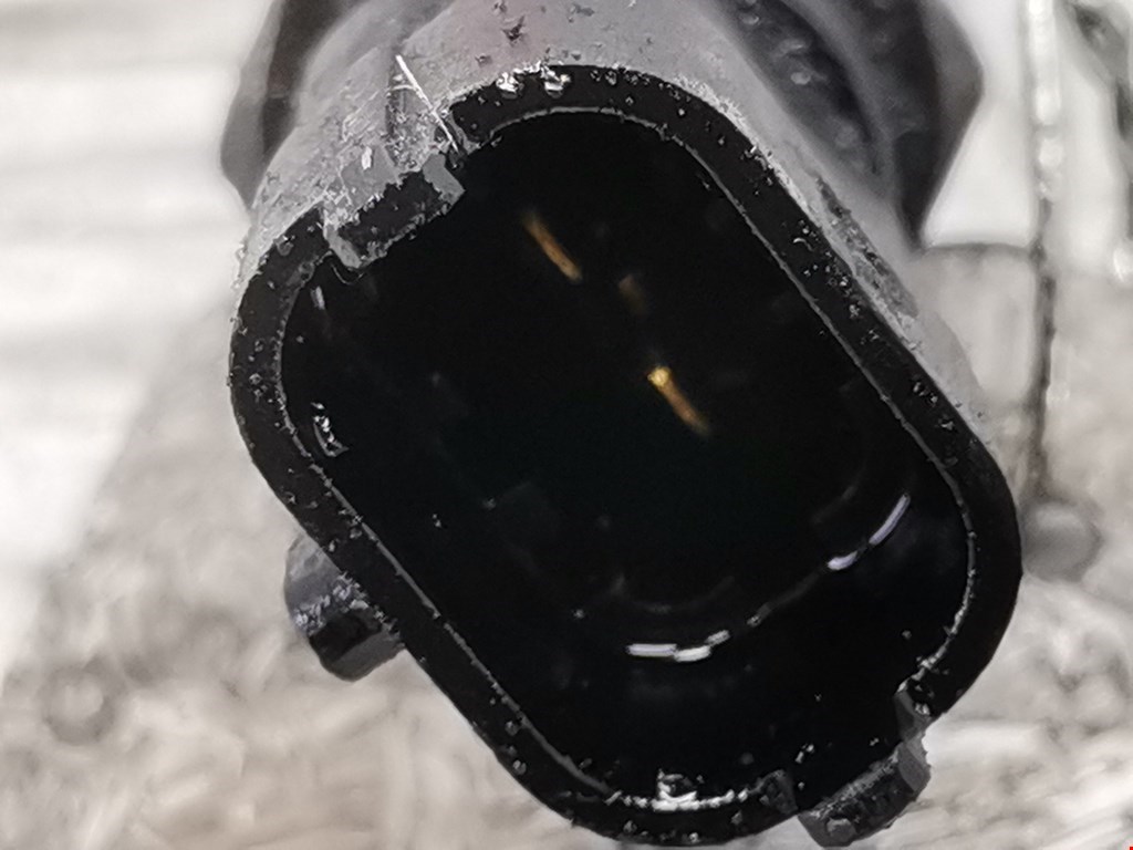 Датчик давления масла OPEL Omega B 1994-2004