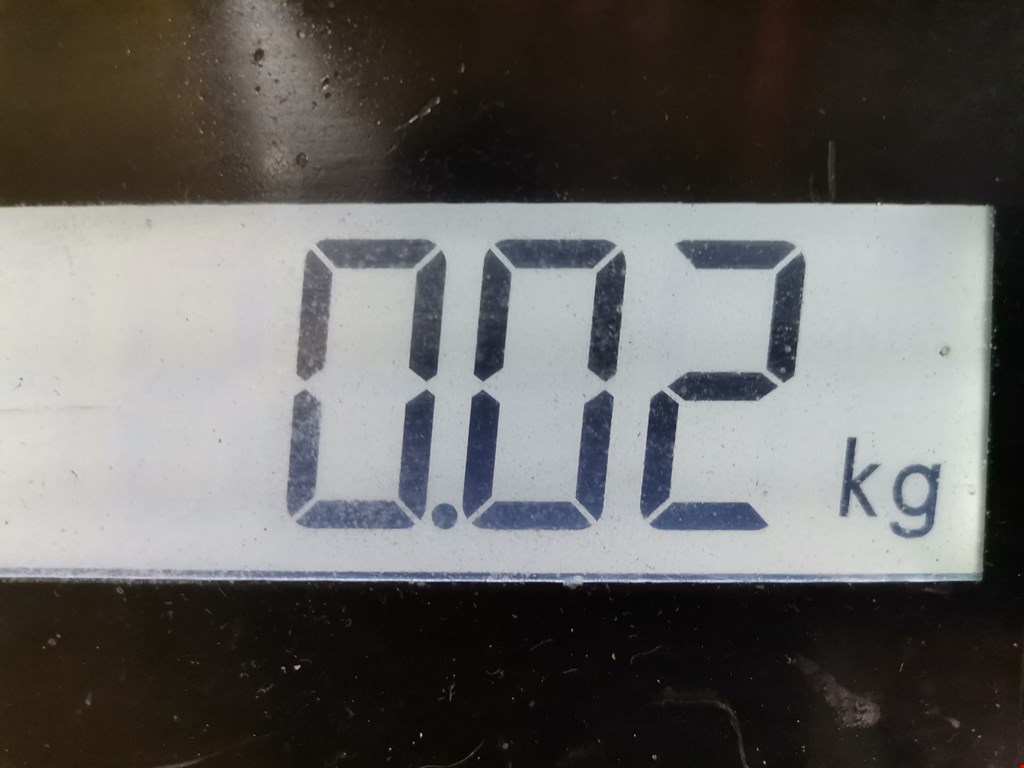 Датчик давления масла OPEL Omega B 1994-2004