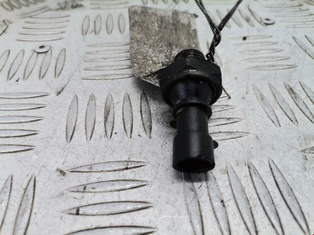 Датчик давления масла OPEL Omega B 1994-2004