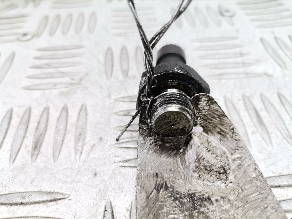 Датчик давления масла OPEL Omega B 1994-2004