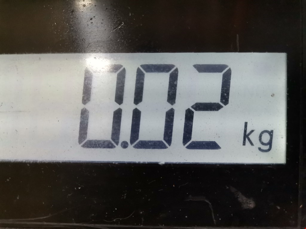 Датчик давления масла OPEL Omega B 1994-2004