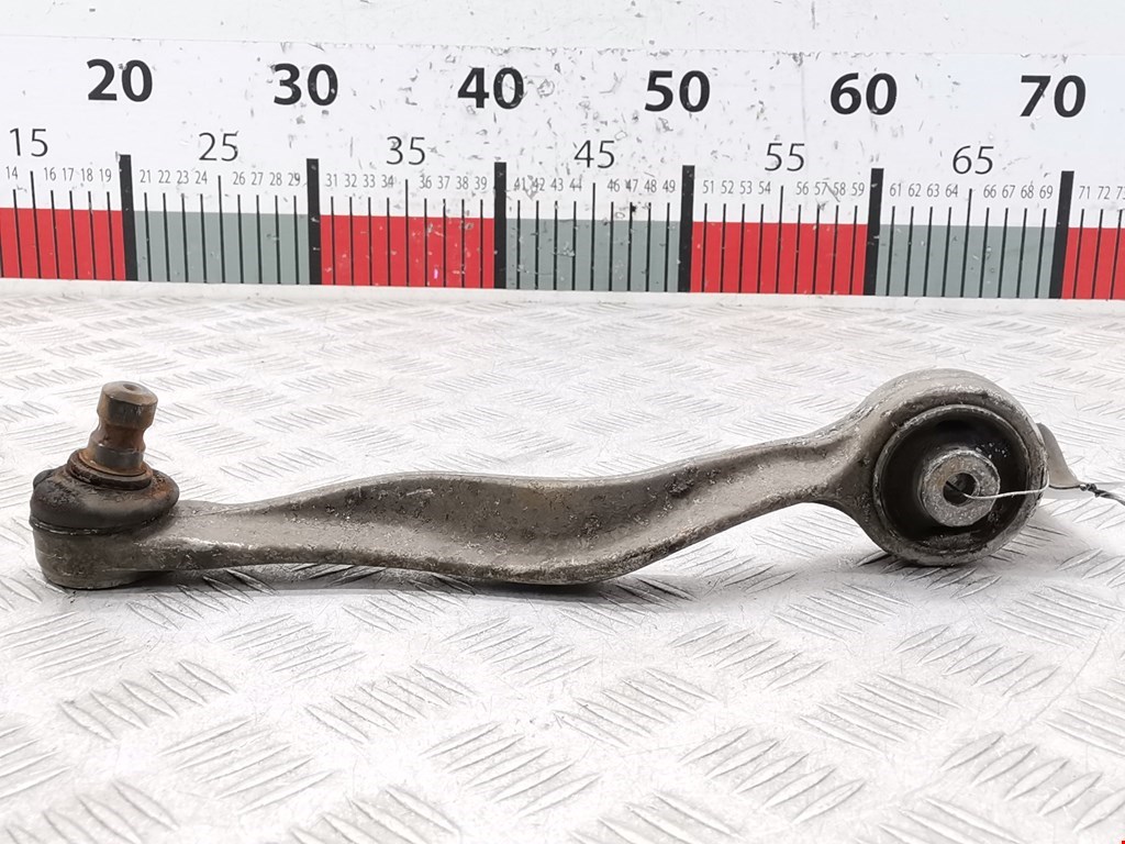 Рычаг передний правый AUDI A6 C5 1997-2004