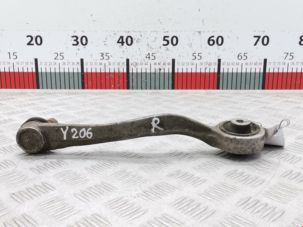 Рычаг передний правый AUDI A6 C5 1997-2004