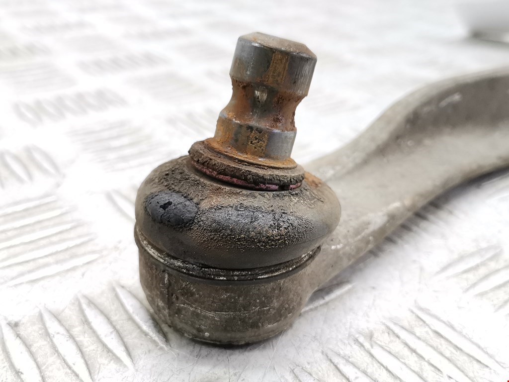 Рычаг передний правый AUDI A6 C5 1997-2004