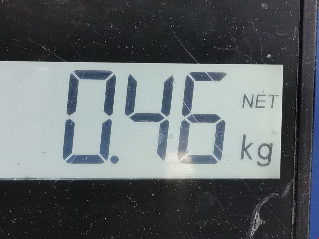 Рычаг передний правый AUDI A6 C5 1997-2004