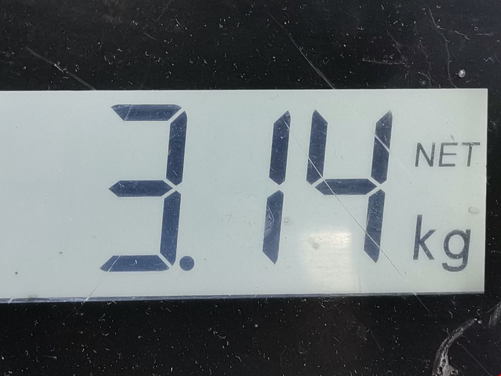 Ступица задняя левая/правая BMW 5er 5 серия E39 1995-2004