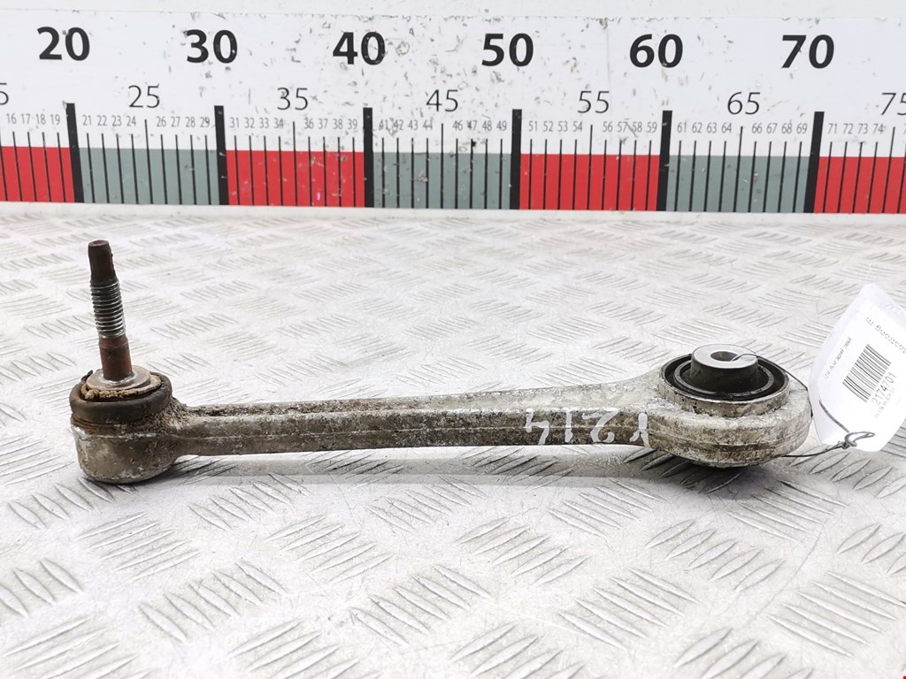 Рычаг задний правый BMW 5er 5 серия E39 1995-2004