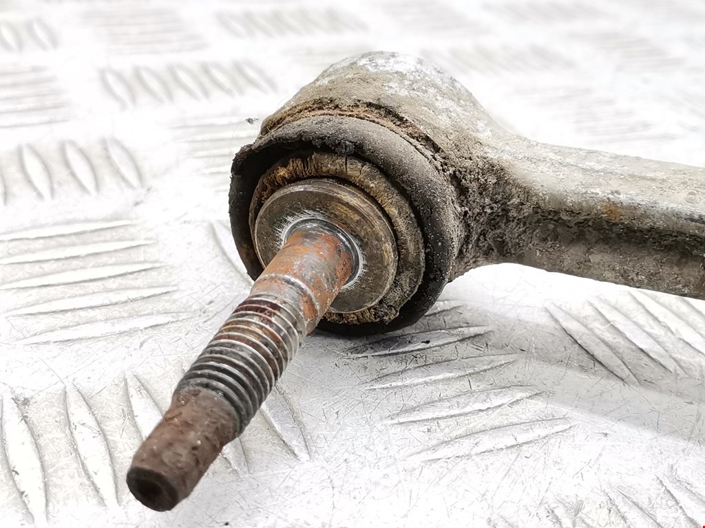 Рычаг задний правый BMW 5er 5 серия E39 1995-2004