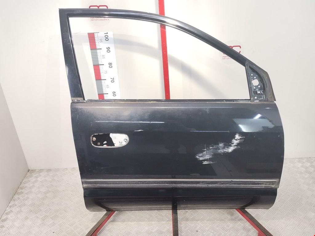 Дверь передняя правая MITSUBISHI Space Star 1999-2006