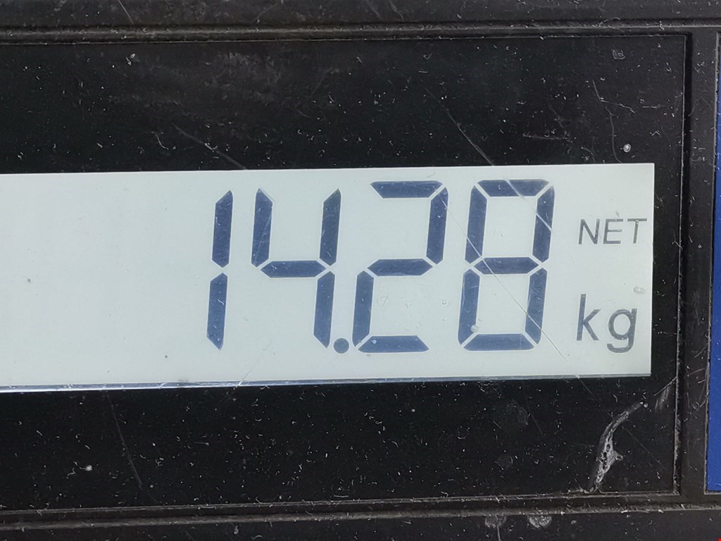 Ступица задняя левая/правая HONDA Civic 2001-2005