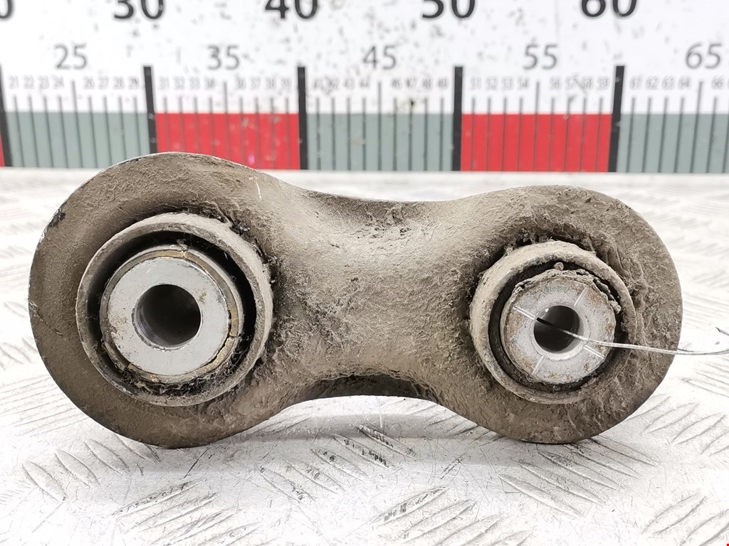 Рычаг задний правый BMW 5er 5 серия E39 1995-2004