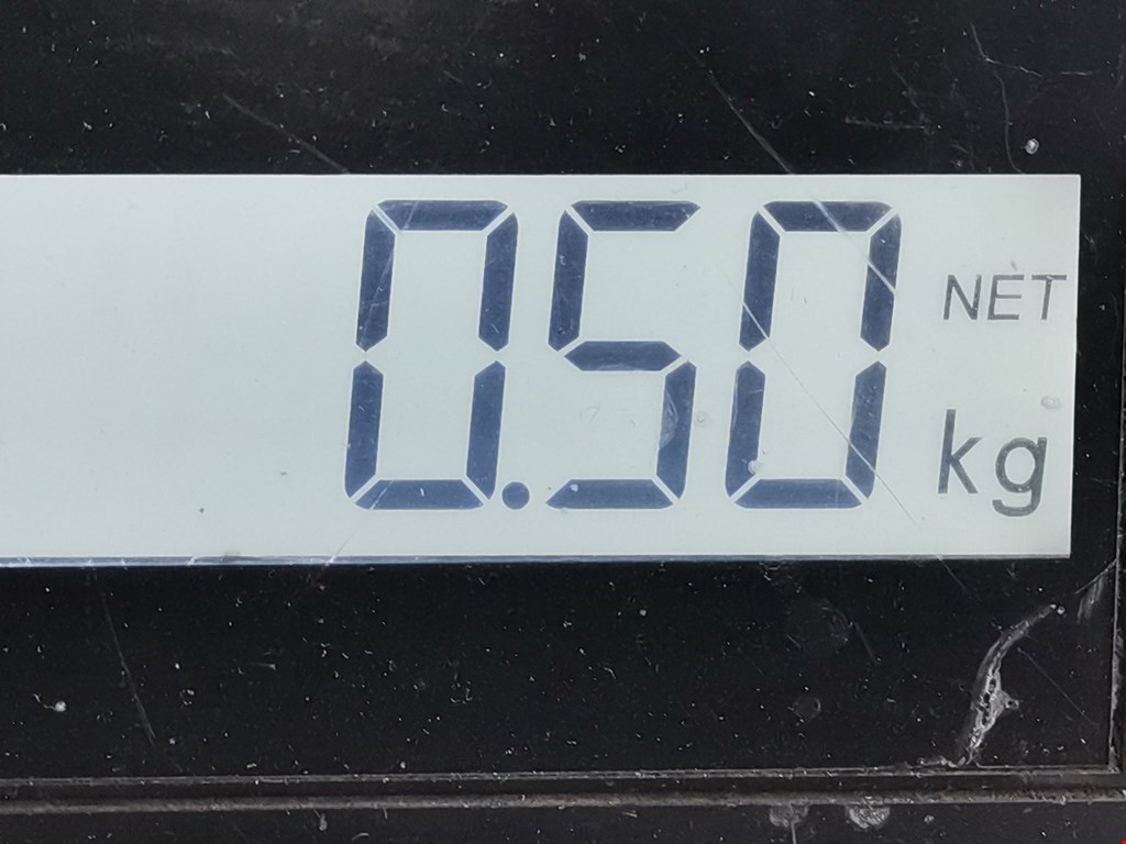 Рычаг задний правый BMW 5er 5 серия E39 1995-2004