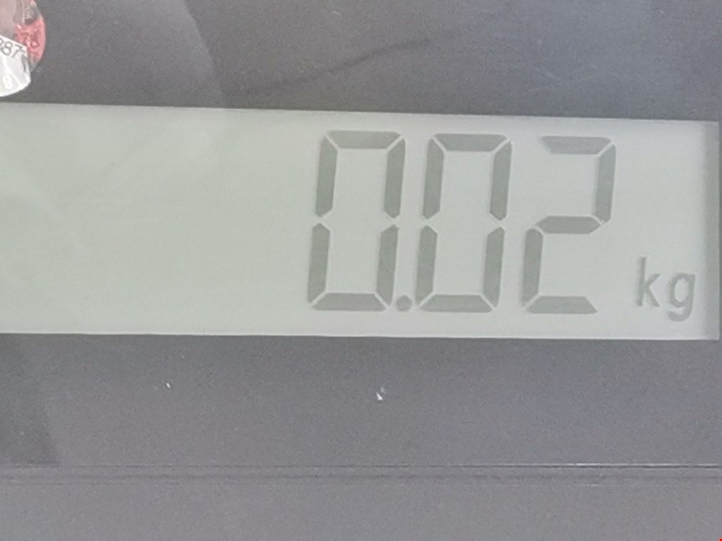 Датчик AIR BAG (подушек безопасности) VOLKSWAGEN Golf V 2003-2009