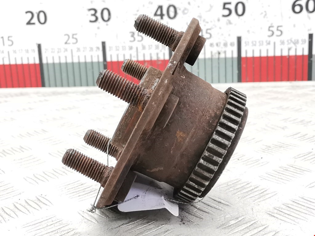 Ступица задняя левая CHRYSLER PT Cruser 2000-2010