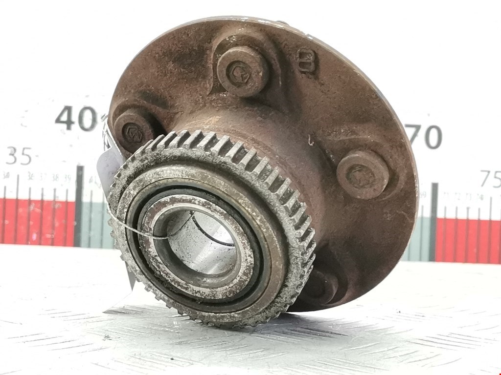 Ступица задняя левая CHRYSLER PT Cruser 2000-2010