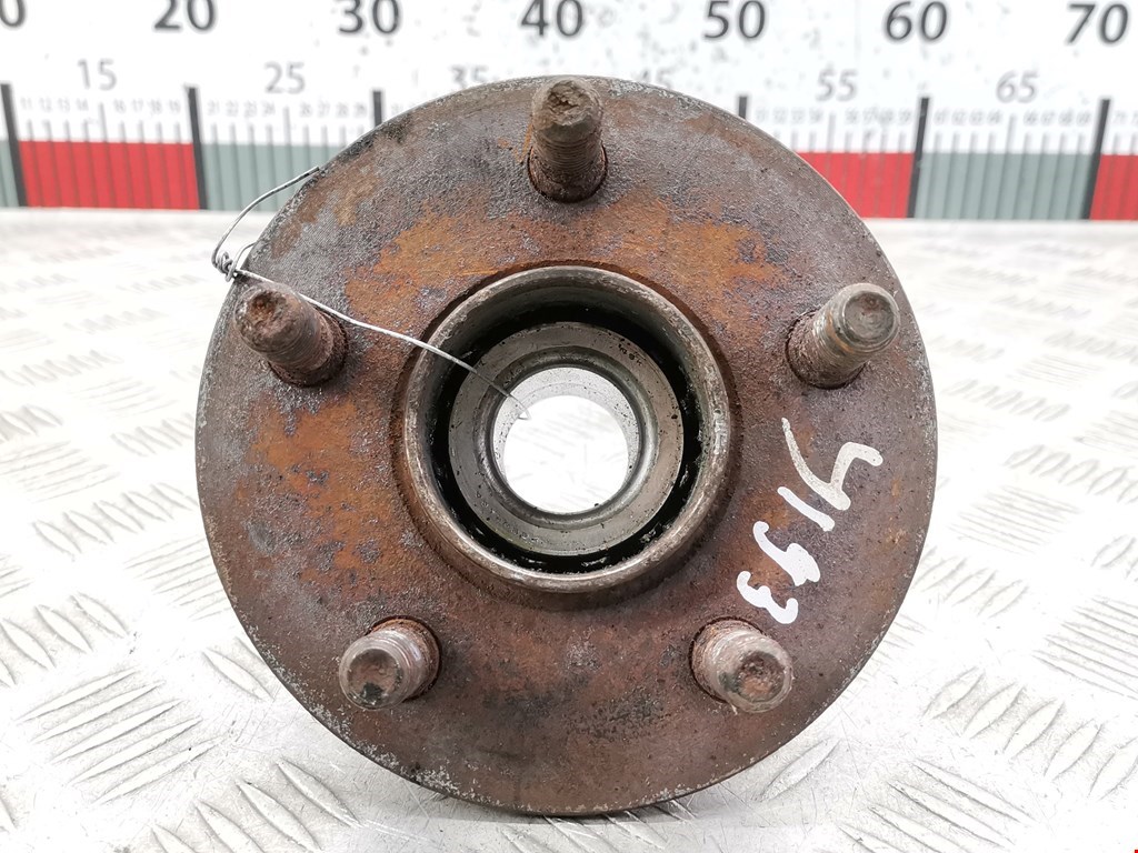 Ступица задняя левая CHRYSLER PT Cruser 2000-2010