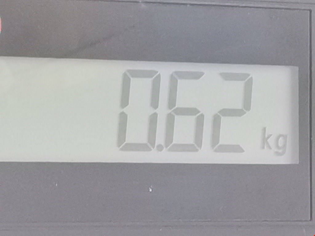 Замок двери передней правой MITSUBISHI Space Star 1999-2006