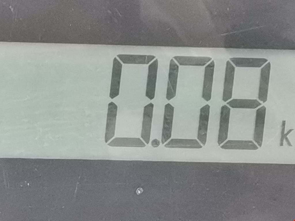 Ручка дверная передняя внутренняя правая MITSUBISHI Space Star 1999-2006