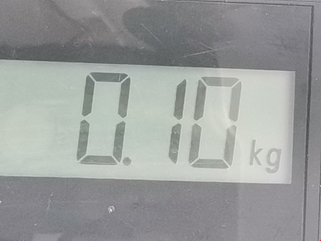 Ручка дверная передняя внутренняя правая VOLKSWAGEN Golf V 2003-2009