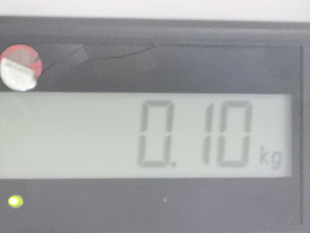 Ручка дверная задняя внутренняя левая MITSUBISHI Space Star 1999-2006