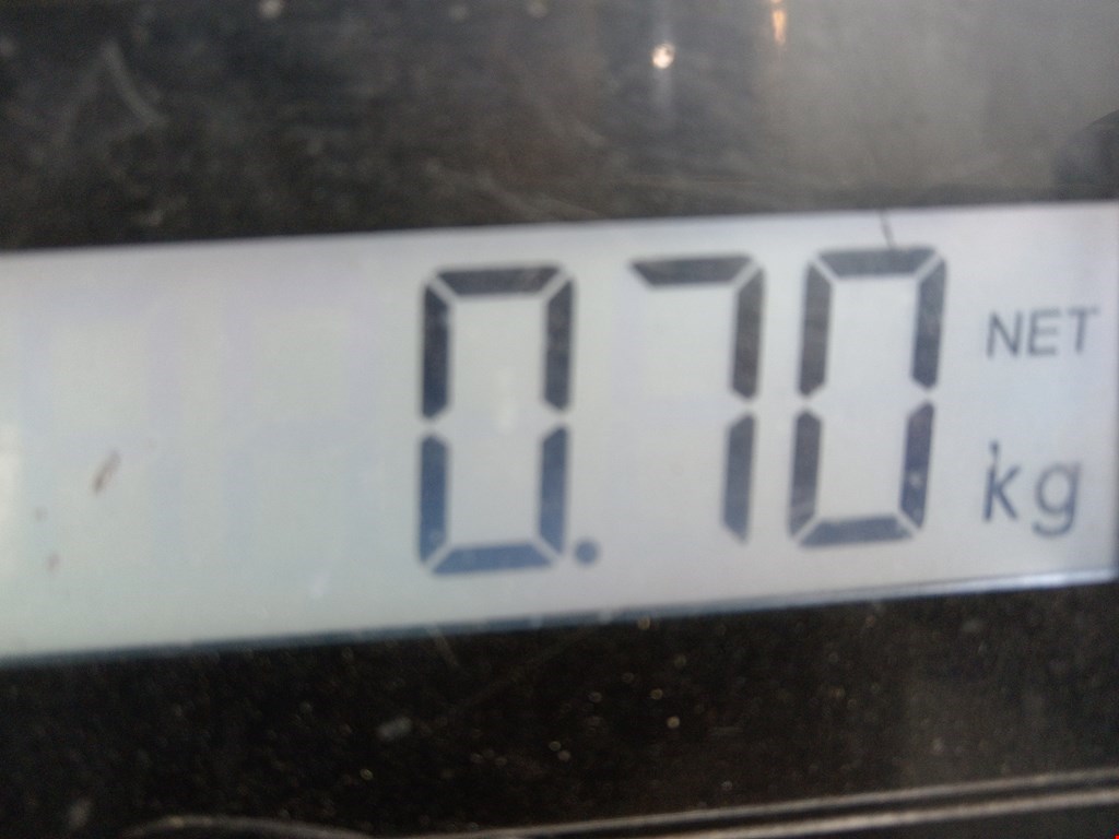 Кардан рулевой RENAULT Logan 2005-2014