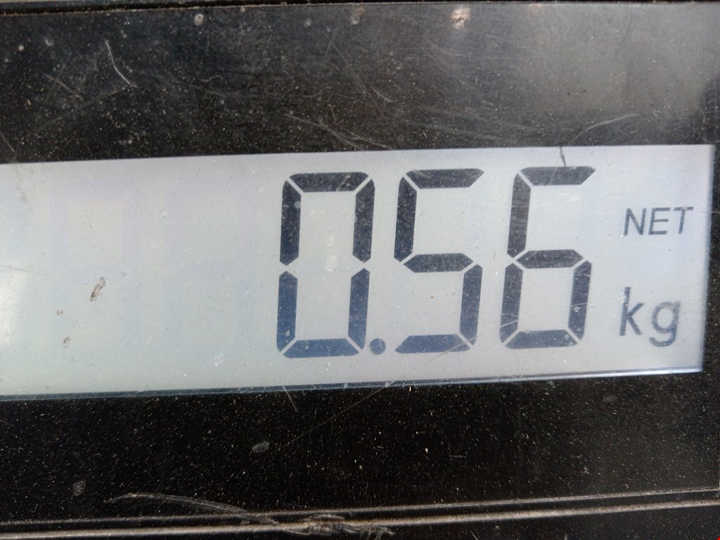 Замок зажигания VOLKSWAGEN Passat B5 1997-2005