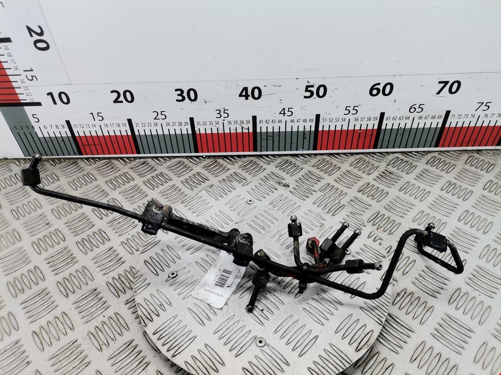 Трубка топливная CHRYSLER PT Cruser 2000-2010