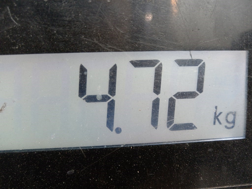 Усилитель тормозов вакуумный HYUNDAI Coupe 2002-2009