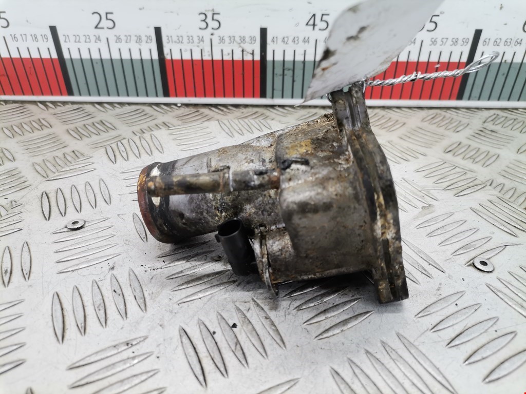 Корпус термостата CHRYSLER PT Cruser 2000-2010