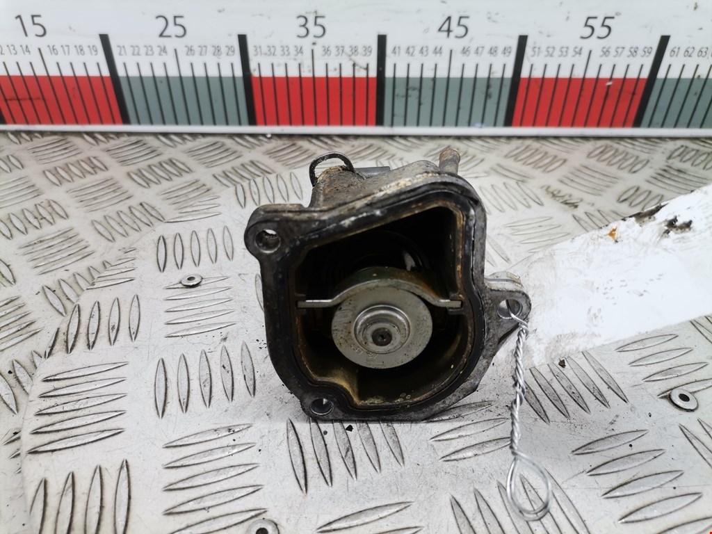 Корпус термостата CHRYSLER PT Cruser 2000-2010