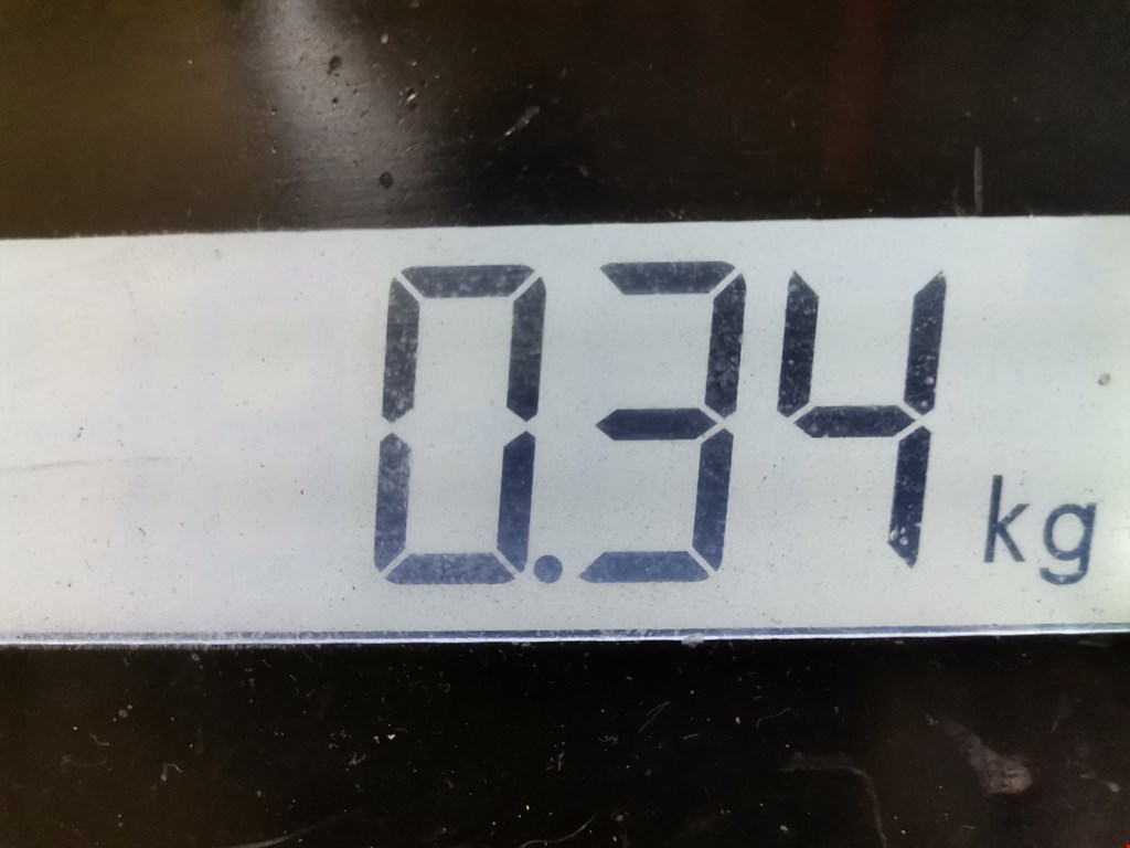 Корпус термостата CHRYSLER PT Cruser 2000-2010