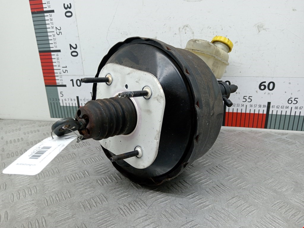 Усилитель тормозов вакуумный CHRYSLER PT Cruser 2000-2010