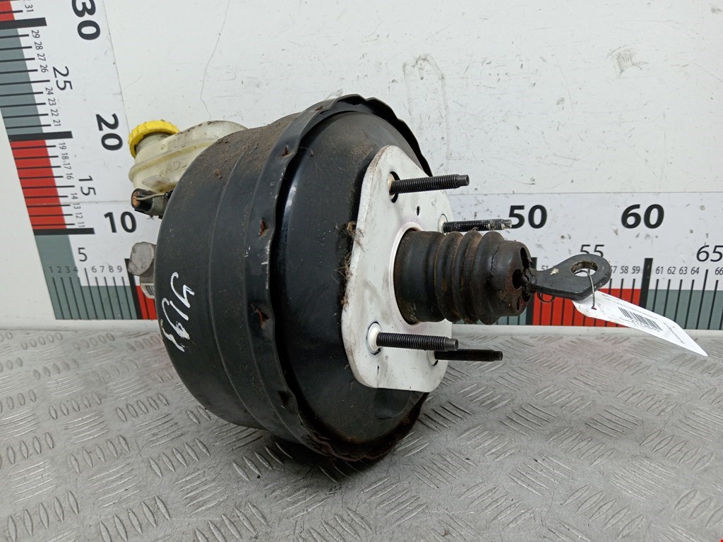 Усилитель тормозов вакуумный CHRYSLER PT Cruser 2000-2010