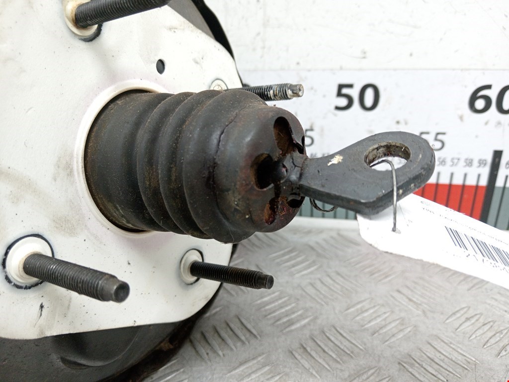 Усилитель тормозов вакуумный CHRYSLER PT Cruser 2000-2010