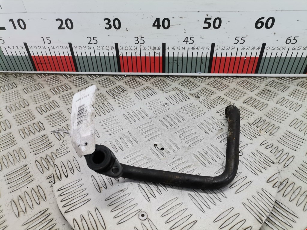 Патрубок ТНВД CHRYSLER PT Cruser 2000-2010