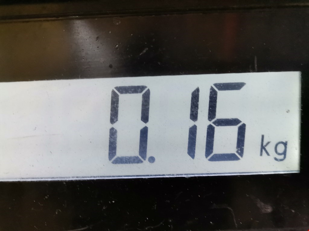 Патрубок ТНВД CHRYSLER PT Cruser 2000-2010